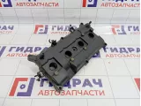 Крышка головки блока (клапанная) Nissan Qashqai (J10) 13264-EN20A