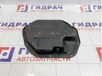 Поддон масляный двигателя Nissan Qashqai (J10) 11110-CK810