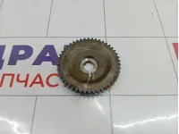 Шестерня распредвала Nissan Qashqai (J10) 13024-CK82A