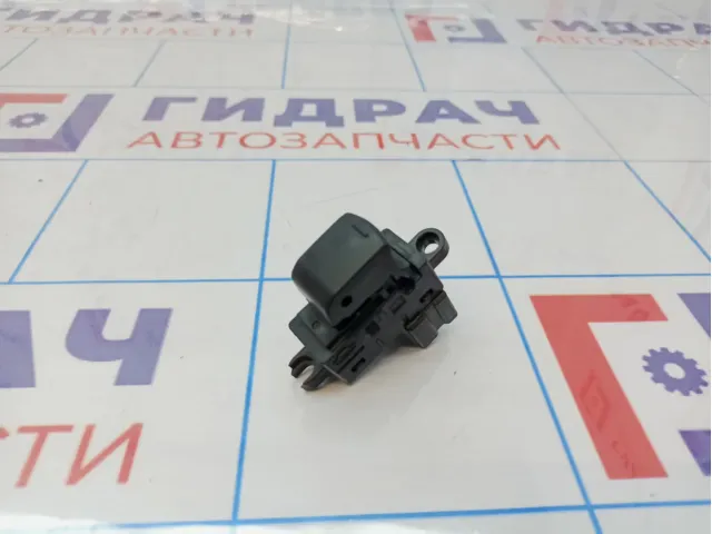 Кнопка стеклоподъемника Nissan Qashqai (J10) 25411-JD000.