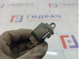 Кнопка стеклоподъемника Nissan Qashqai (J10) 25411-JD000.