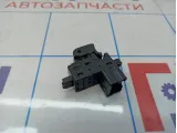 Кнопка стеклоподъемника Nissan Qashqai (J10) 25411-JD000.