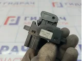 Кнопка стеклоподъемника Nissan Qashqai (J10) 25411-JD000.