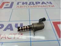 Клапан электромагн. изменения фаз ГРМ Nissan Qashqai (J10) 23796-ED00A.