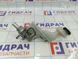 Цилиндр тормозной главный Nissan Qashqai (J10) 46012-JD80A.