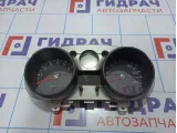 Панель приборов Nissan Qashqai (J10) 24810-JD07A.
