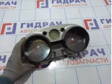 Панель приборов Nissan Qashqai (J10) 24810-JD07A.