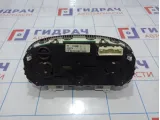 Панель приборов Nissan Qashqai (J10) 24810-JD07A.