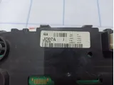 Панель приборов Nissan Qashqai (J10) 24810-JD07A.