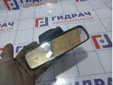 Зеркало заднего вида Nissan Qashqai (J10) 96321-AX700.