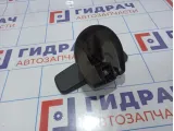Зеркало заднего вида Nissan Qashqai (J10) 96321-AX700.
