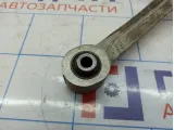 Рычаг задний поперечный правый Nissan Qashqai (J10) 55120-JD000.