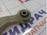 Рычаг задний поперечный правый Nissan Qashqai (J10) 55120-JD000.