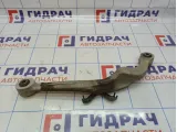 Рычаг задний поперечный правый Nissan Qashqai (J10) 55120-JD000.