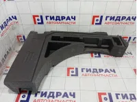 Ящик для инструментов Nissan Qashqai 84977JD100