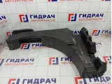 Ящик для инструментов Nissan Qashqai 84977JD100