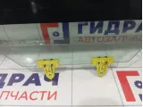 Стекло двери задней левой Nissan Qashqai 82301JD000