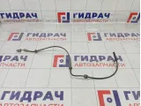 Датчик ABS передний Nissan Qashqai 47910JD000