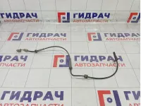 Датчик ABS передний Nissan Qashqai 47910JD000