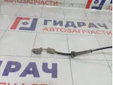 Датчик ABS передний Nissan Qashqai 47910JD000