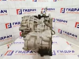 АКПП (автоматическая коробка переключения передач) Nissan Qashqai 310201XF2D