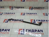 Амортизатор крышки (двери) багажника левый Nissan Qashqai 90450JD01B
