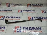 Амортизатор крышки (двери) багажника левый Nissan Qashqai 90450JD01B