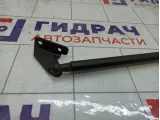 Амортизатор крышки (двери) багажника левый Nissan Qashqai 90450JD01B