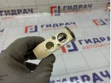Клапан кондиционера Nissan Qashqai 922006N205