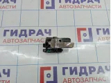 Ручка двери внутренняя задняя левая Nissan Qashqai (J10) 80671-JD00E