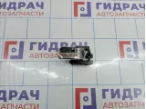 Ручка двери внутренняя задняя правая Nissan Qashqai (J10) 80670-JD00E