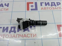 Переключатель стеклоочистителей Nissan Qashqai (J10) 25260-JD00A