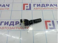 Переключатель поворотов подрулевой Nissan Qashqai (J10) 25540-JD00A