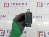 Катушка зажигания Nissan Qashqai (J10) 22448-ED800