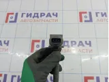 Катушка зажигания Nissan Qashqai (J10) 22448-ED800