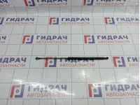 Амортизатор двери багажника Nissan Qashqai (J10) 90450-JD01B