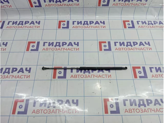 Амортизатор двери багажника Nissan Qashqai (J10) 90450-JD01B