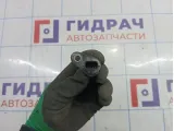Датчик положения коленвала Nissan Qashqai (J10) 23731-ED01A