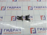 Петли двери задние правые Nissan Qashqai (J10)