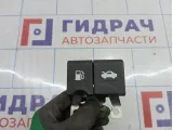 Ручка открывания капота Nissan Qashqai (J10) 65621-JD000