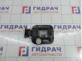 Лючок бензобака Nissan Qashqai (J10) G8830-JD0M0