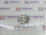 Блок управления двигателем Nissan Qashqai (J10) 23710-BR04A