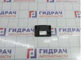 Блок комфорта Nissan Qashqai (J10) 284B2-JD02C