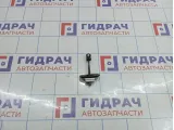 Ограничитель двери передний Nissan Qashqai (J10) 80430-JD000