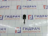 Ограничитель двери передний Nissan Qashqai (J10) 80430-JD000