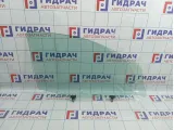 Стекло двери передней левой Nissan Qashqai (J10) 80301-JD000