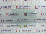 Стекло двери задней левой Nissan Qashqai (J10) 82301-JD000