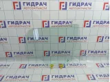 Стекло двери задней левой Nissan Qashqai (J10) 82301-JD000