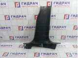 Обшивка стойки средней левой нижняя Nissan Qashqai (J10) 76916-JD000