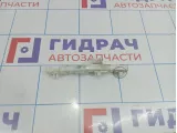 Кронштейн переднего бампера правый Nissan Qashqai (J10) 62222-BR00A